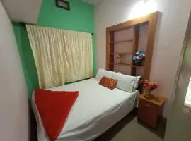 Nakshatra Homestay