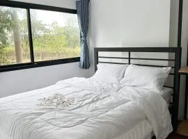 Dm-udon (ดีเอ็ม อุดรธานี)