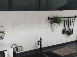 Vivienda de uso turístico Río Razón