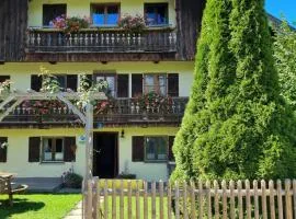 Holzer-Hof