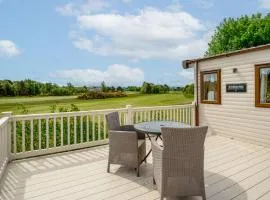 Holiday Home Nairn Lochloy Golf View by Interhome