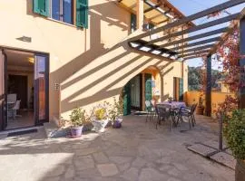 Apartment A' Ca' de Alida by Interhome