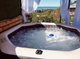 Annas Glamping