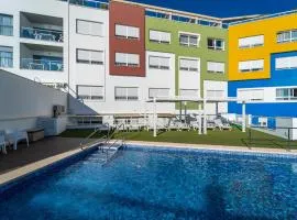 Vistamar Hotel Luxury Wellness By DLV