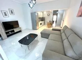 anesis home volos