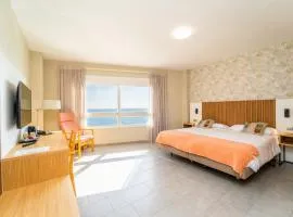 Vistamar Hotel Luxury Wellness By DLV -Adults Only-