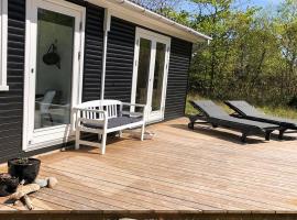 Holiday Home Aida - 400m from the sea by Interhome