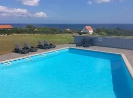 Apartment Tinne - 400m from the sea by Interhome