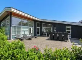 Holiday Home Elicia - 950m from the sea by Interhome