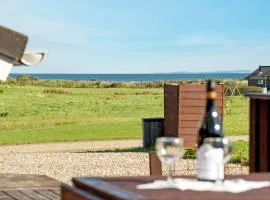 Holiday Home Alexis - 250m from the sea by Interhome