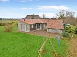 Holiday Home Alma - 400m from the sea in SE Jutland by Interhome