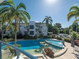 1 Fabulous Noosaville Resort