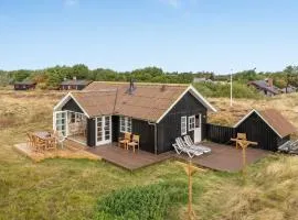 Holiday Home Urcu - 475m from the sea by Interhome
