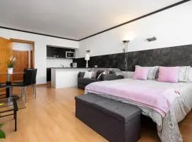 Apartamento Portugal