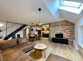 Sauwohlfühlhof - Ferienhof Winkelkötter