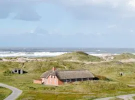 Holiday Home Karlina - 100m from the sea by Interhome