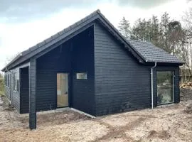 Holiday Home Edmond - 995m from the sea by Interhome