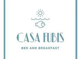 Casa Fubis