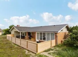 Holiday Home Bela - from the sea by Interhome