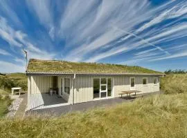 Holiday Home Gundine - from the sea by Interhome