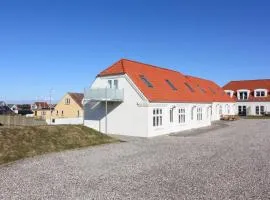 Holiday Home Ena - 75m from the sea by Interhome