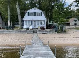 CLEARVIEW LIMIT 6