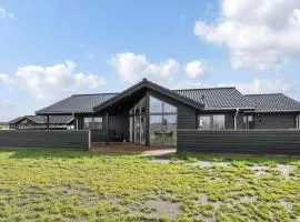 Holiday Home Antina - 400m from the sea by Interhome