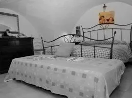 Appartamento Annamaria