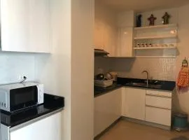 Phupha Rayong by gift