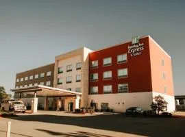 Holiday Inn Express & Suites Houston - North I45 Spring by IHG