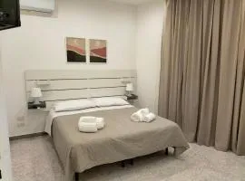 Cuore di Aci - Casa Marconi