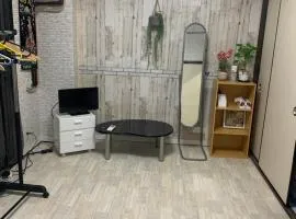 山下ホテル301