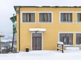 Готель Поруч