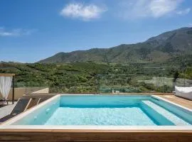 Casa Belvedere Apartments