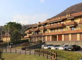 Casa Criss