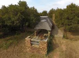 Hollybrooke Adventure Farm