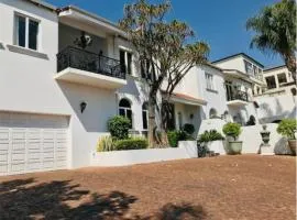 Waterkloof Mansion Boutique Hotel