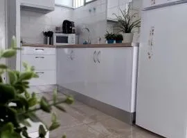 Apartamento Rompeolas