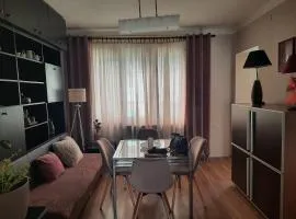 Apartmani DeLux - Dečani