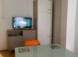 Unterkunft in Springe Zentrum