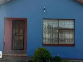 home 2 home