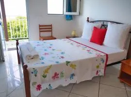 Location Bellevue - Pomme Cannelle
