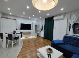 Apartament na Szewskiej，位于格沃古夫的酒店