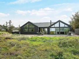 Luxury Retreat in Romo - By Traum Ferienwohnungen