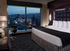 Elara Hilton Grand Vacation，位于沃恩的酒店