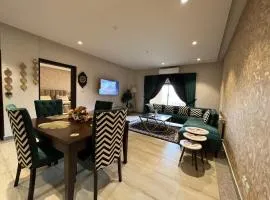 1 Bed Luxurious Apartment at Bahria Heights 5