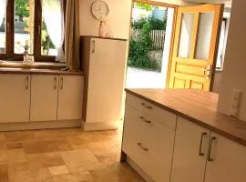 Ferienwohnung 3 Rinser
