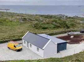 Mary’s Seaview Clifden