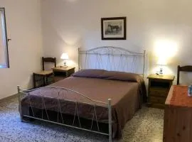 Casa vacanze Nietta