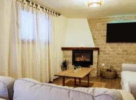 Casa Rural El Rincón de Beatriz